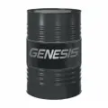 Моторное масло Лукойл Genesis ARMORTECH 5w40 API SN/CF синтетическое (Lukoil Genesis ARMORTECH) 205л.