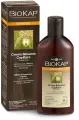 Бальзам - кондиционер для окрашенных волос BioKap, 200мл