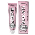 Зубная паста MARVIS Sensitive Gums Gentle Mint для чувствительных десен, 75 мл