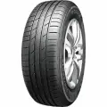 Шины Sailun RoadX RXMotion H12, летняя, 205/50, R15, TL, 89V, высота профиля 50