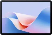 Планшет HUAWEI MatePad 11.5S 8+256 Wi-Fi PaperMatte, (TGR-W09), Космический Серый, (53014CAT)