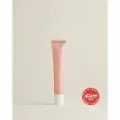 SUMMER FRIDAYS Бальзам для губ Lip Butter Balm (Birthday Cake) 15 г