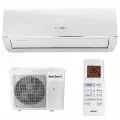 Настенный кондиционер Neoclima NS/NU-HAX07R