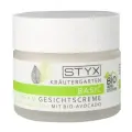 Крем био Авокадо STYX (Стикс) 50 мл