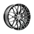 Neo 240 20x8.5 5x114.3 et42 dia67.1 BD