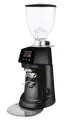 Кофемолка Fiorenzato F83 E черная