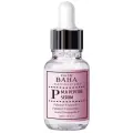 COS DE BAHA P M.A Peptide Serum сыворотка для лица против морщин 30 мл 1 шт. 1 шт. флакон