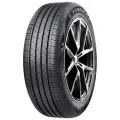 Firemax FM518 Лето Нешипованные 225/60 R18 100H