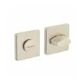 Фиксатор Apecs Ultra WC-6020-NISM суперматовый никель