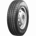 Шины летние Кама Trace (HK-135) 205/70 R15 106/104R