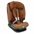 Автокресло 1/2/3 Maxi-cosi Titan Pro i-Size Authentic Terra 8618491110