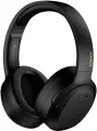 Беспроводные/проводные наушники Edifier W820NB Plus черный