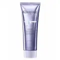 Kerastase Blond Absolue Cicaflash Молочко-уход для восстановления осветленных волос, 250 мл, туба