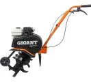 Мотокультиватор Gigant 6,5 л. с, ширина обработки 850 мм, GSK-01
