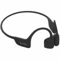 SHOKZ OpenRun Pro 2 S820 Bluetooth-гарнитура с костной проводимостью, водонепроницаемая гарнитура для бега