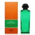 Hermes Eau De Basilic Pourple одеколон 100 мл, аромат унисекс