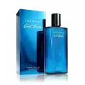 Davidoff Cool Water Мужская туалетная вода EDT 40 ml