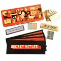 Настольная игра Secret Hitler, для вечеринок, 5-10 человек