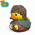 Фигурка-утка Tubbz Властелин колец Фродо (Boxed Edition без ванночки)