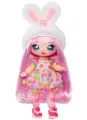 Кукла Na! Na! Na! Surprise Зайчик Бэйли Милые Сладкоежки с аксессуарами 20 см 42677