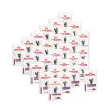Royal Canin RENAL WITH FISH (ренал С рыбой) Корм влажный для кошек для поддержания функции почек, 85 г x 28 шт.