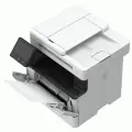Принтер, МФУ Canon i-SENSYS MF463dw 5951C008 A4, 1200x1200DPI, 40ppm, Wi-Fi