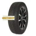 Автошина Viatti 205/75R15 97T Bosco S/T V-526 TL