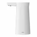 Помпа для воды Xiaomi Sothing Water PumpWireless, DSHJ-S-2004, White