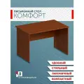 Комфорт Стол письменный 120х75х77