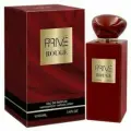 Парфюмерная вода Emper Prive ROUGE 100ml (аромат Armani Prive Rouge Malachite) для женщин