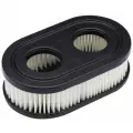 Фильтр воздушный двигателя Briggs & Stratton 593260, 798452, 1500026