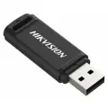 Флеш Диск Hikvision 16Gb HS-USB-M210P(STD)/16G/OD USB2.0 черный