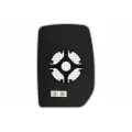 ERGON 28800008 Зеркальный элемент L ERGON 28800008