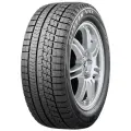 Шина Bridgestone Blizzak VRX 205/55R16 91S