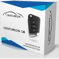 Автосигнализация Centurion 08