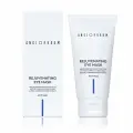 Angiopharm Rejuvenating eye mask Омолаживающая маска для кожи вокруг глаз, 50 мл.