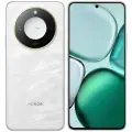 Смартфон Honor X9c Smart 12/256 Dimensity 7025-Ultra Moonlight White (белый) (Европа)