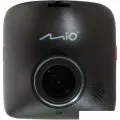 Автомобильный видеорегистратор Mio MiVue 508