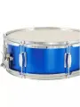Барабан малый SD-1455BK деревянный Blue Star