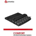 Подушка противопролежневая Ortonica Comfort С440