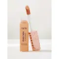 Tarte Консилер Shape Tape RADIANT Concealer (35H) 10 мл