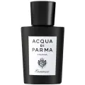Acqua di Parma Colonia Essenza Men одеколон 50мл