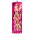Кукла Barbie Игра с модой 181 Barbie
