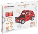 REZARK RHL-02 Пазл 3D Автомобиль