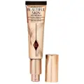 Тональный крем Charlotte Tilbury CHARLOTTE'S BEAUTIFUL SKIN FOUNDATION 4 NEUTRAL