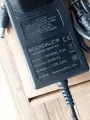Блок питания Rockdale 12В 0,5А для синтезатора