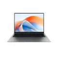 Ноутбук Honor MagicBook X16 Plus 2025 BRB-X 16 Intel Core 5 220H/32GB/SSD1TB/Intel UHD/Win11Home/Space Gray (5301AMBC)
