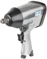 Гайковерт пневматический ударный Аэрус, 200 Нм