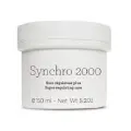 GERnetic SYNCHRO 2000 Базовый регенерирующий питательный крем с легкой текстурой (Синхро 2000) 150мл