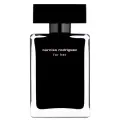 Туалетная вода женская Narciso Rodriguez For Her Eau De Toilette, 50 мл